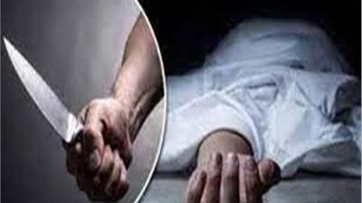 زوجته تركت له المنزل.. أب يقتل أبنائه الأربعة بالقليوبية