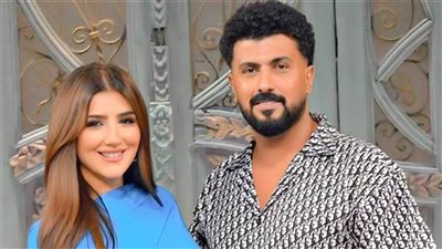 قرار عاجل من النيابة بشأن خناقة المخرج محمد سامي بالشيخ زايد