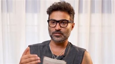 بعد أحمد فهمي.. أبرز المشاهير الذين كشفوا تعرضهم لأعمال السحر والشعوذة 