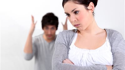  ما حكم الدين في زيارة الزوجة لأهلها دون علم زوجها؟..«الإفتاء تُجيب»