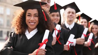 بعد ظهور النتيجة.. 8 أفكار هدايا عملية للناجحين في الثانوية العامة