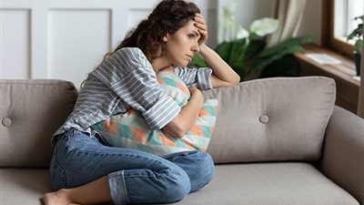 الاضطراب العاطفي الموسمي.. 5 طرق للتعامل مع اكتئاب الصيف