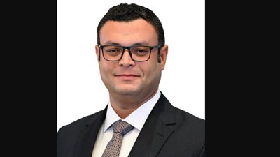 وزير الإسكان يُصدر قراراً بحركة تغييرات بأجهزة تنمية الساحل الشمالي الغربي