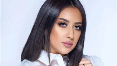 بفيديو مؤثر.. الكويتية فرح الهادي تعلن حملها بطفلها الثاني