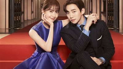 «لعشاق الكيدراما».. سر هوس الفتيات بمتابعة الدراما الكورية 