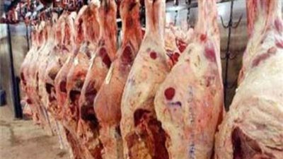 لضبط ميزانية بيتك.. أسعار اللحوم اليوم السبت 3 أغسطس 2024