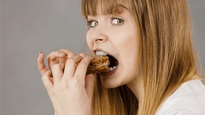 4 فوائد لمضغ الطعام جيدًا.. أبرزها «الوقاية من الأمراض الخطيرة»