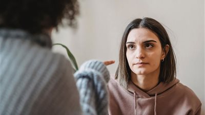 نتيجة الثانوية العامة.. لا تكوني عنيفة مع بنات برج السرطان والعذراء والحوت