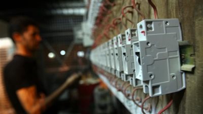 خطة حكومية للقضاء على سرقة التيار الكهربائي وإلغاء الممارسة