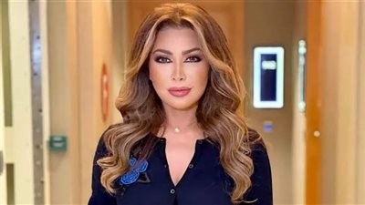 ابن نوال الزغبي يتصدر محركات البحث بعد ظهوره لأول مرة (صور)