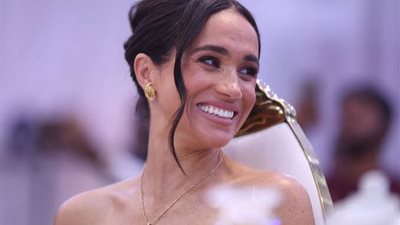 في عيد ميلادها.. ميجان ماركل تكشف أسباب محاولتها الانتحار أكثر من مرة 