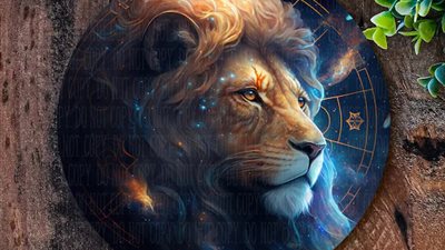 مش أي حاجة تعجبهم.. 5 هدايا لا تقدمها لمواليد برج الأسد