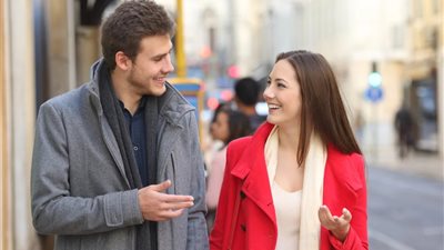 الحب العذري حقيقة أم خيال مراهقات وما البرهان على وجوده؟