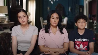 «مفترق طرق» يثبت نجاحه في إضافة بصمة مميزة في عالم الدراما   