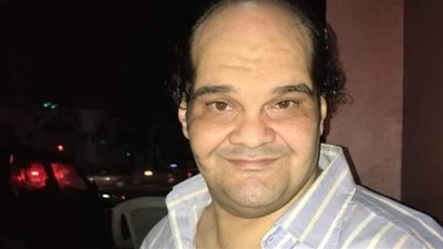 اللحظات الأخيرة من حياة بطل «إكس لارج» محمود بندق قبل وفاته  