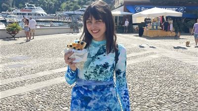 السرطان يفتك باللاعبة مريم هشام ورسالتها تجلب تعاطف كبير.. ما القصة؟