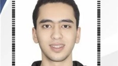 والد الأول على الثانوية العامة بمدرسة المتفوقين: «فرحة متتوصفش»  