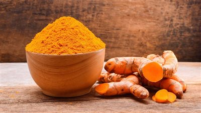  تفسير رؤية الكركم في المنام للعزباء والحامل