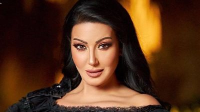 سمية الخشاب لطلاب الثانوية العامة بعد ظهور النتيجة: روقوا وانبسطوا ومتزعلوش