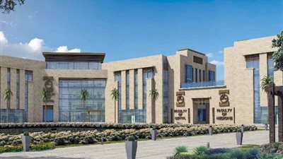 بالأسماء.. «هير نيوز» تنشر قائمة الجامعات الأهلية «أبرزها حلوان» 