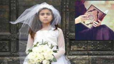 حدث بالفعل.. أب ينقذ طفلته من الزواج المبكر في كفر الشيخ