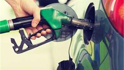 قرار برفع أسعار البنزين والسولار