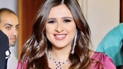 بعد تصدرها التريند .. 4 أسرار مذهلة وراء جمال ياسمين عبد العزيز نجمة الجماهير