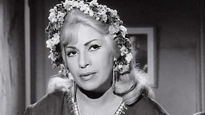 كل ما تريد معرفته عن هند رستم.. أهم ممثلات العصر الذهبي وجميلة الجميلات