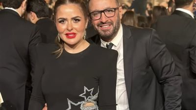 «علقة موت».. أحمد السقا يروي موقفاً مؤثراً لم ينساه في حياته 