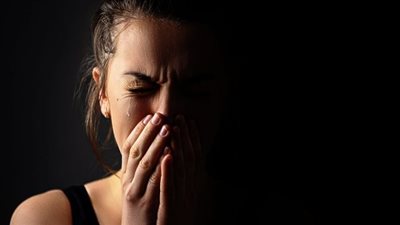 تفسير حلم العزاء في المنام.. وارتباطه بسماع الأخبار السعيدة