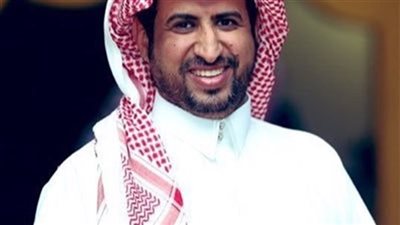 بقلم منصور الضبعان: كرامة البالطو