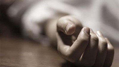 تفاصيل صادمة وراء وفاة سيدة حرقًا داخل معمل البرج