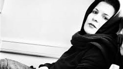 نجوى بن شتوان | أديبة ليبية نافست على الجائزة العالمية للرواية العربية