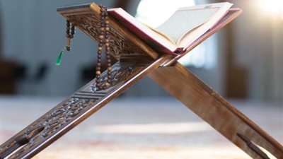 بعد إزالة جوجل مواقيت الصلاة.. أفضل 5 بدائل لمعرفة على أوقات الصلاة