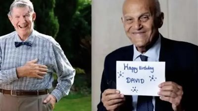 هل غير الدكتور مجدي يعقوب ديانته بعد الصورة المنتشرة؟  