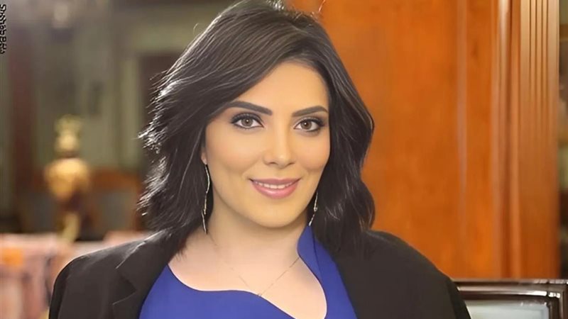هير نيوز