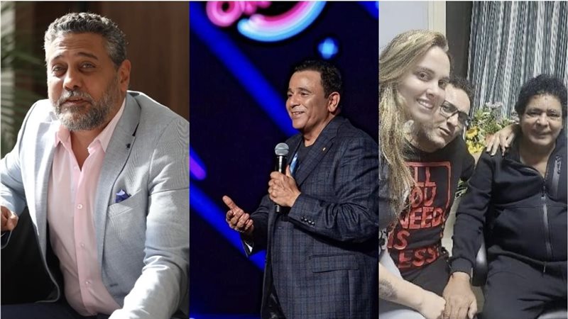 إصابات الوسط الفني