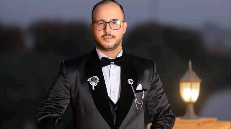 طبيب سوهاج