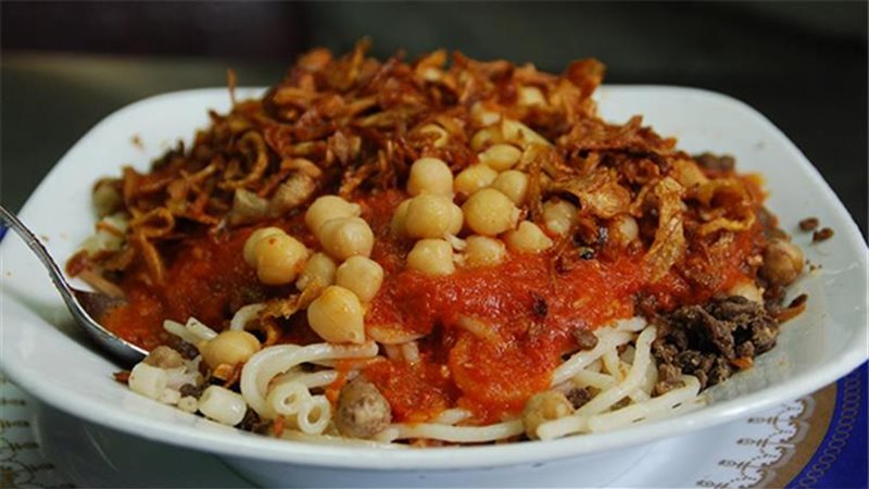 هير نيوز