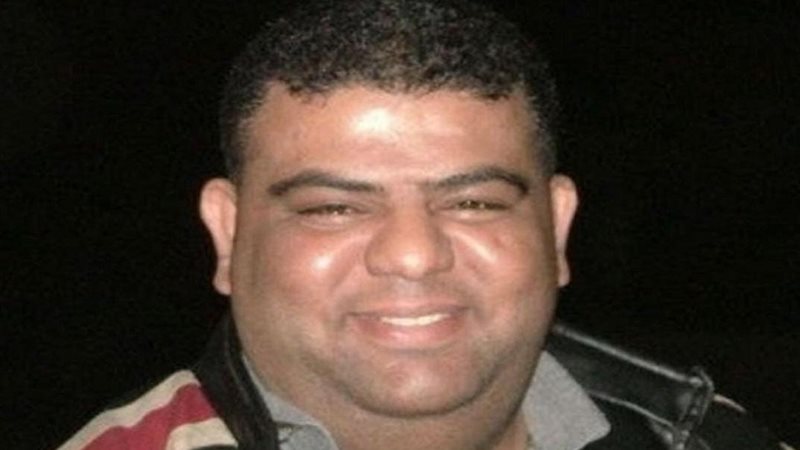 هير نيوز