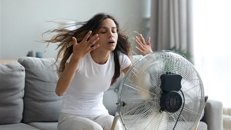 هير نيوز
