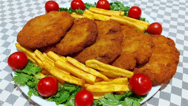 هير نيوز