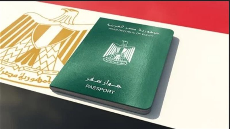 هير نيوز