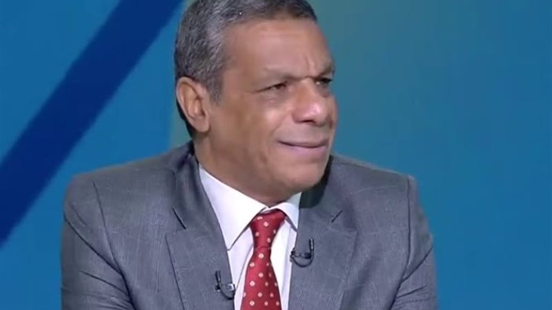 هير نيوز