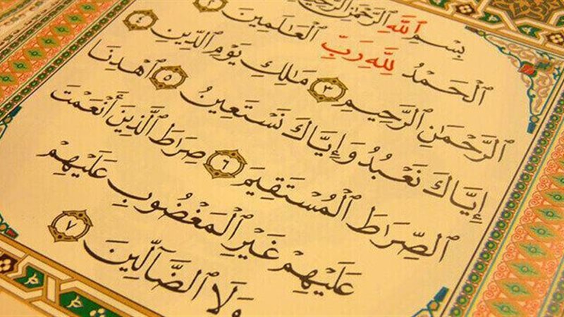 هير نيوز