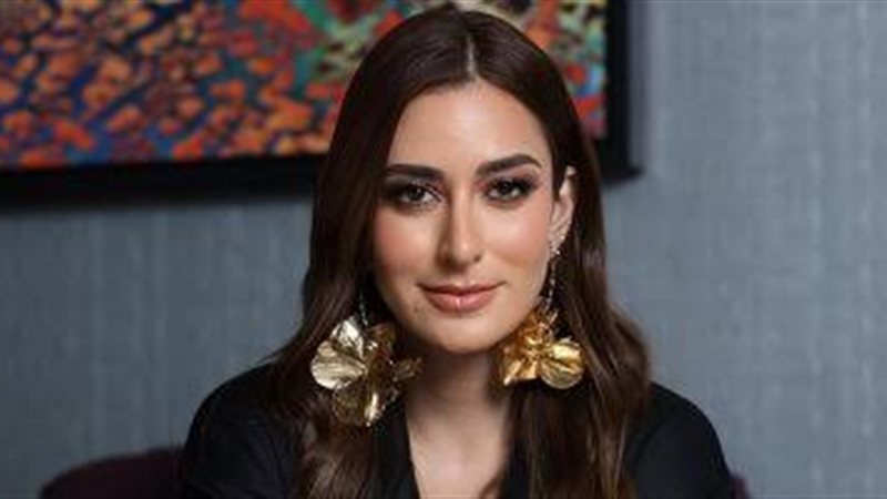 أمينة خليل