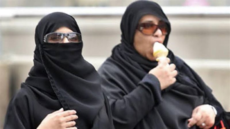 6 ممنوعات على المرأة