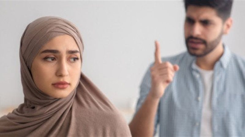 هير نيوز