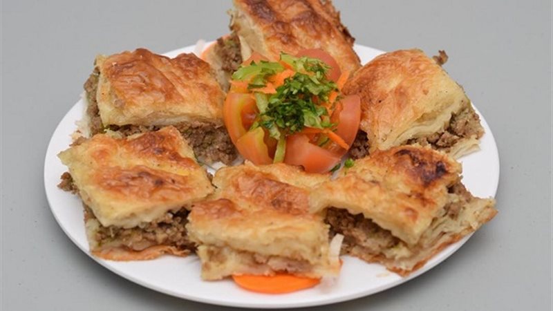 هير نيوز