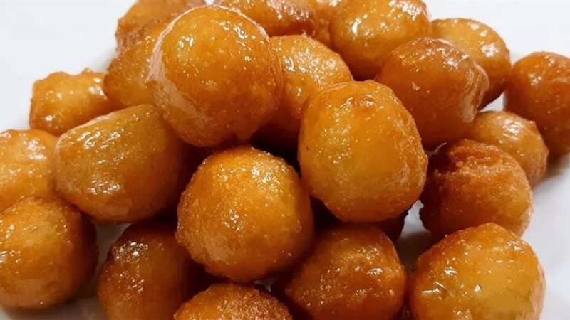 هير نيوز